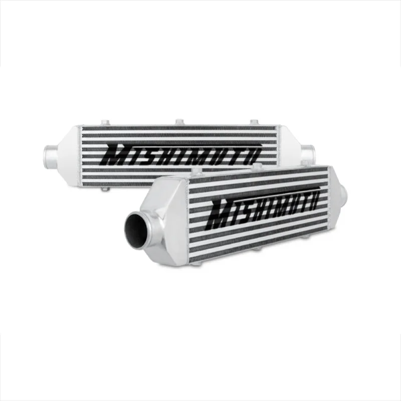 fassmotorsports53680836