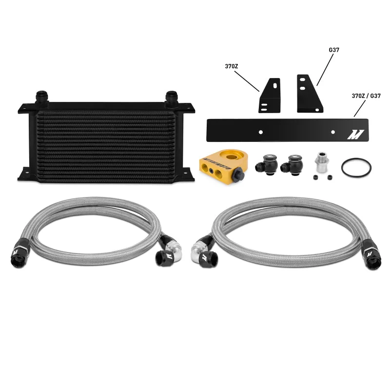 fassmotorsports53681589