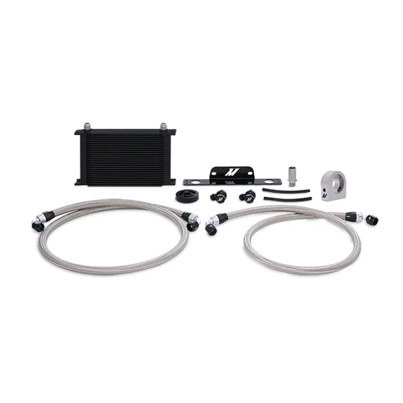 fassmotorsports53681720