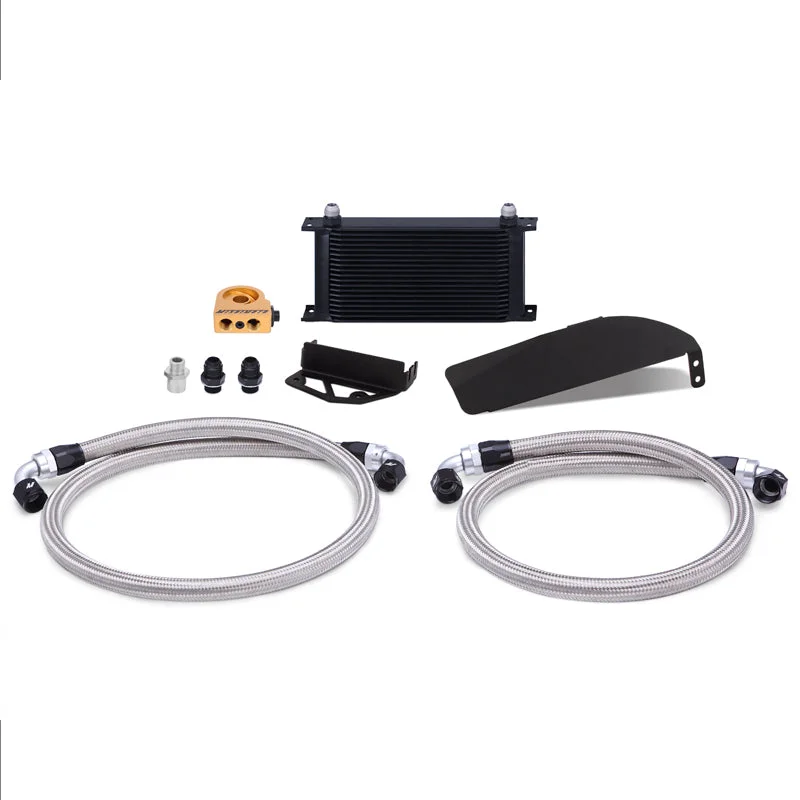 fassmotorsports53681754