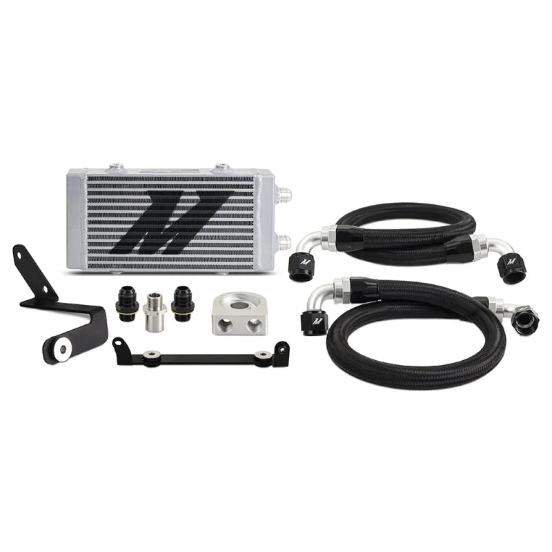 fassmotorsports53682096