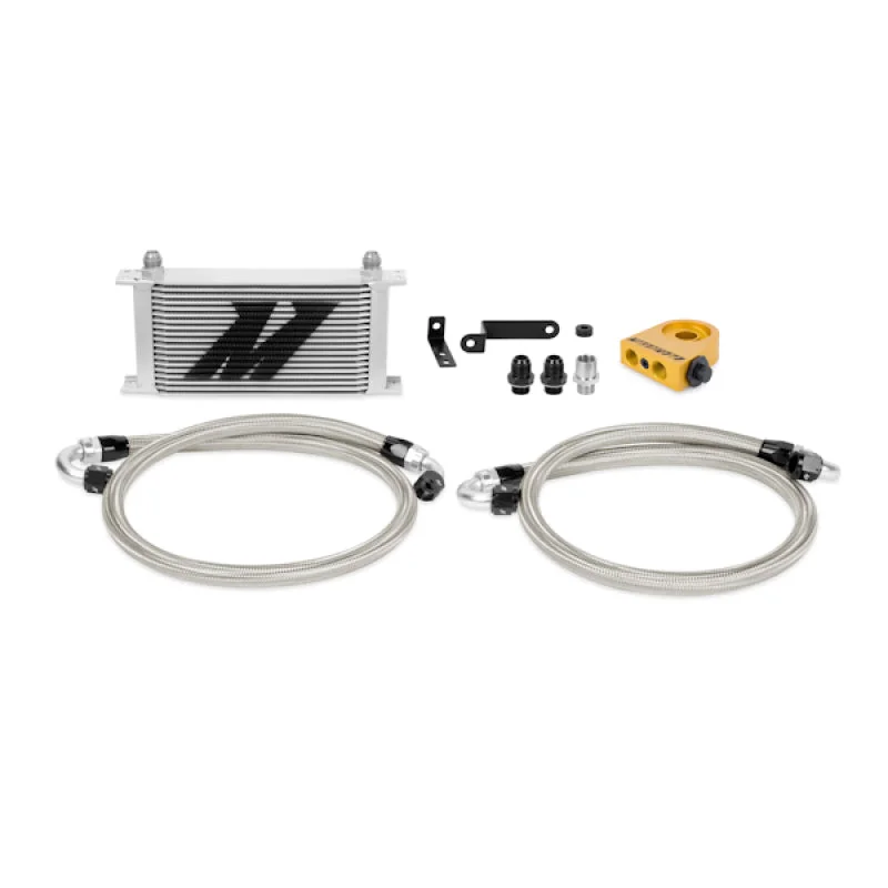 fassmotorsports53682579
