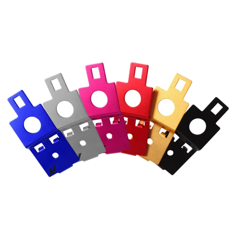 fassmotorsports53684871