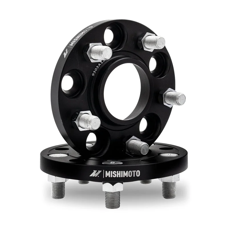 fassmotorsports53687559