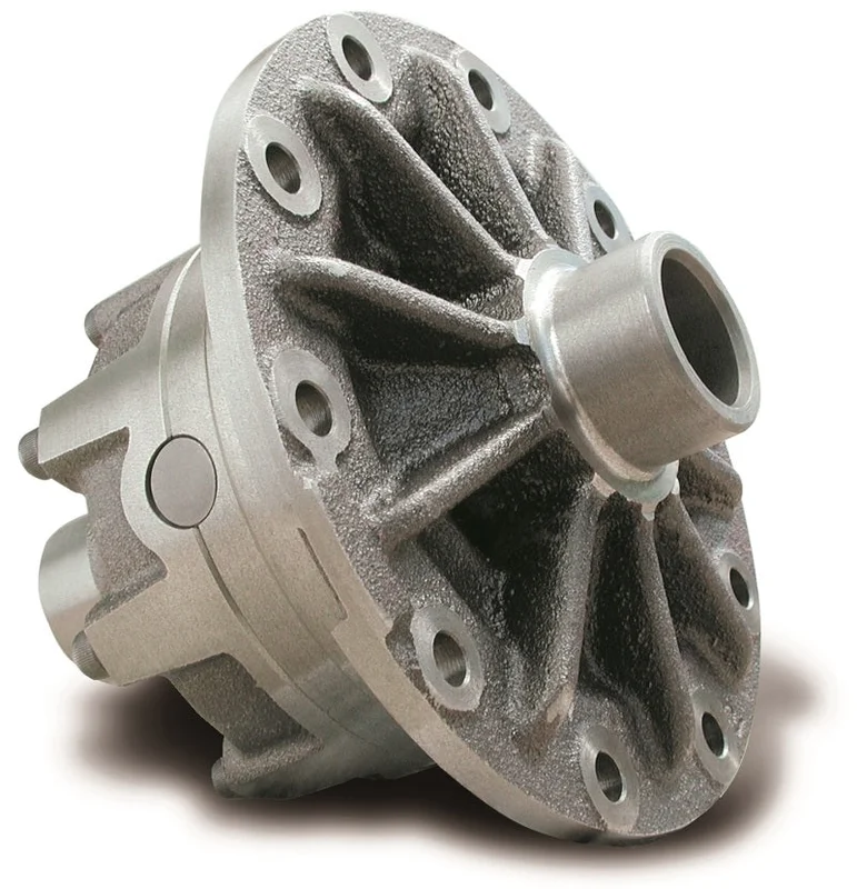 fassmotorsports53689454