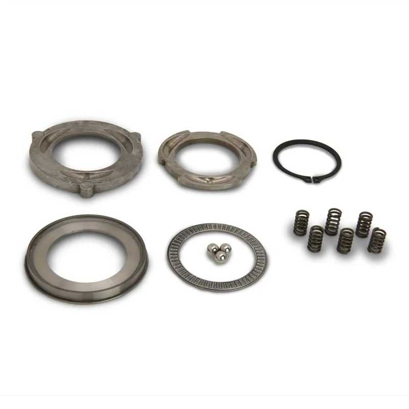fassmotorsports53689638