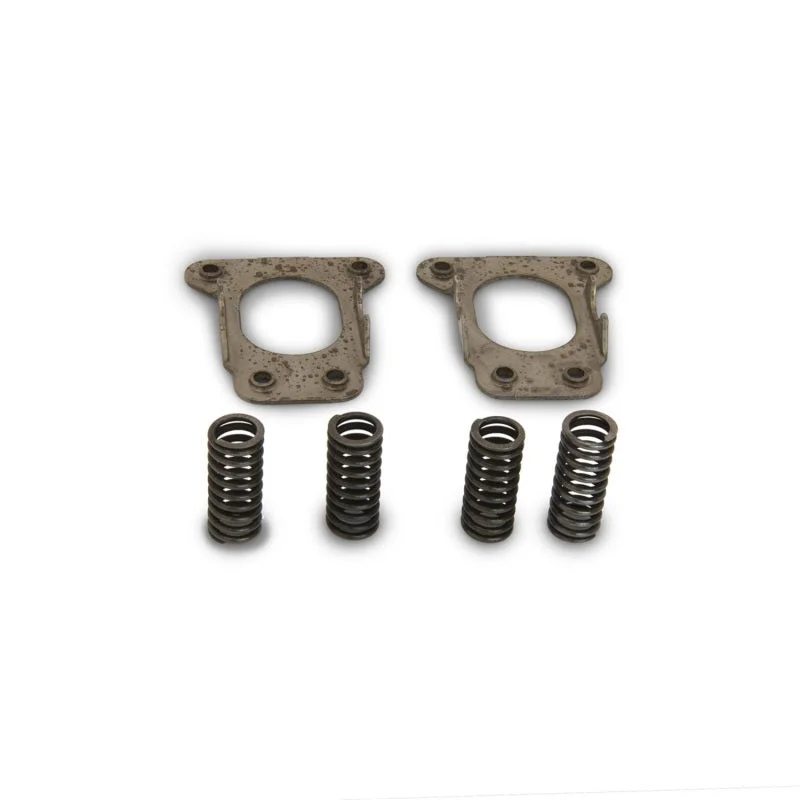 fassmotorsports53689749