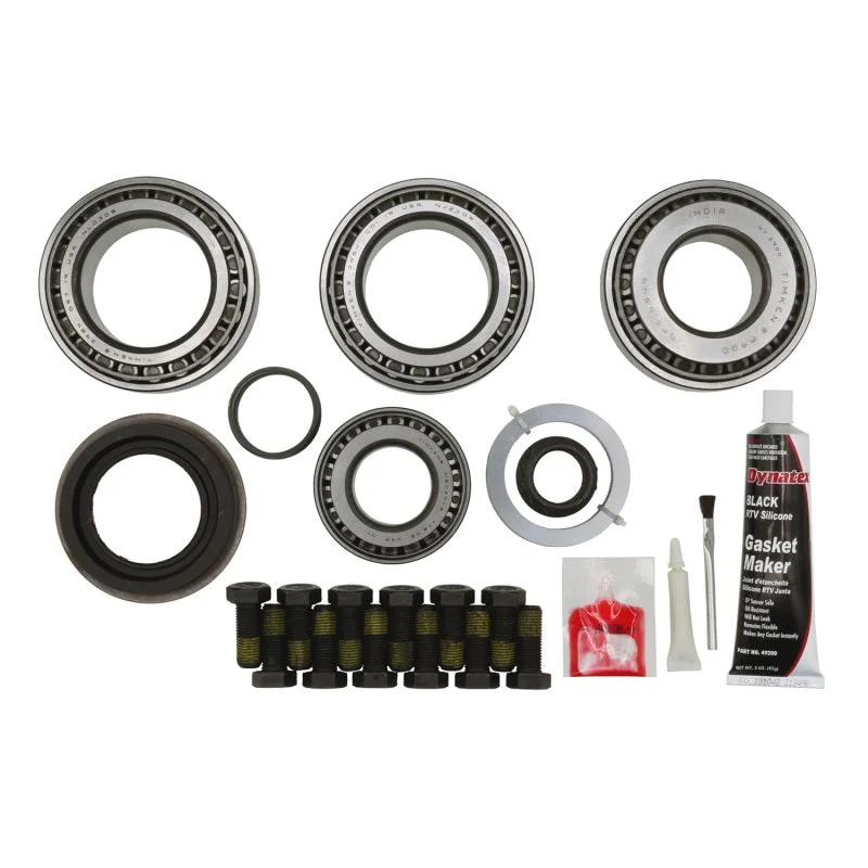 fassmotorsports53690392