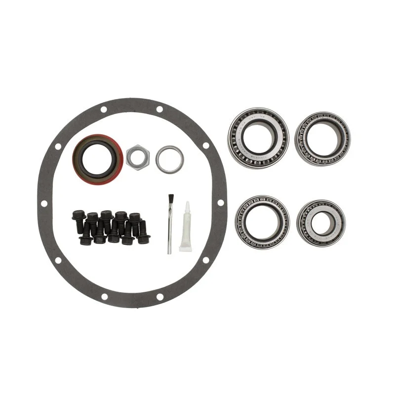 fassmotorsports53690411