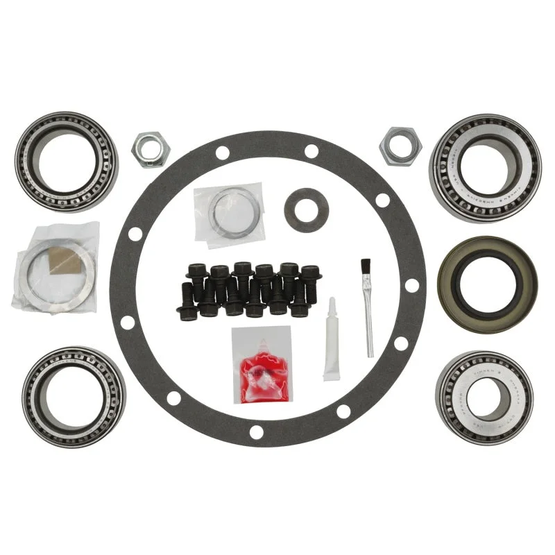 fassmotorsports53690442