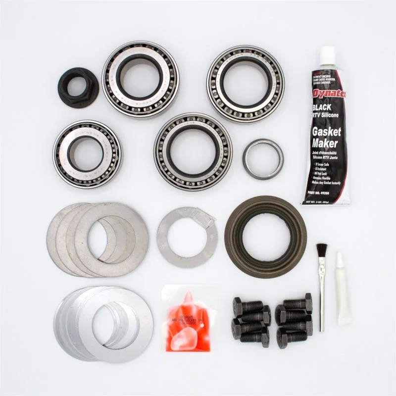 fassmotorsports53690548