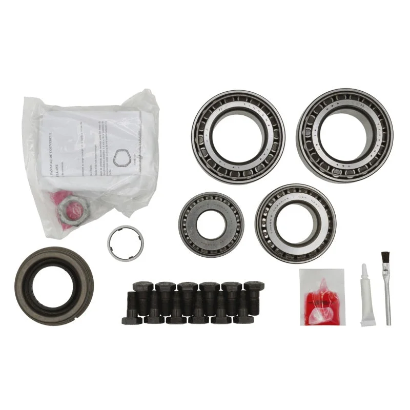 fassmotorsports53690655