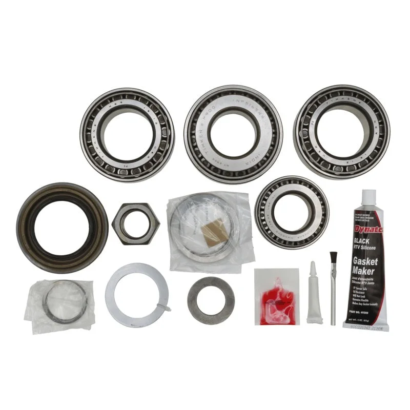 fassmotorsports53690685