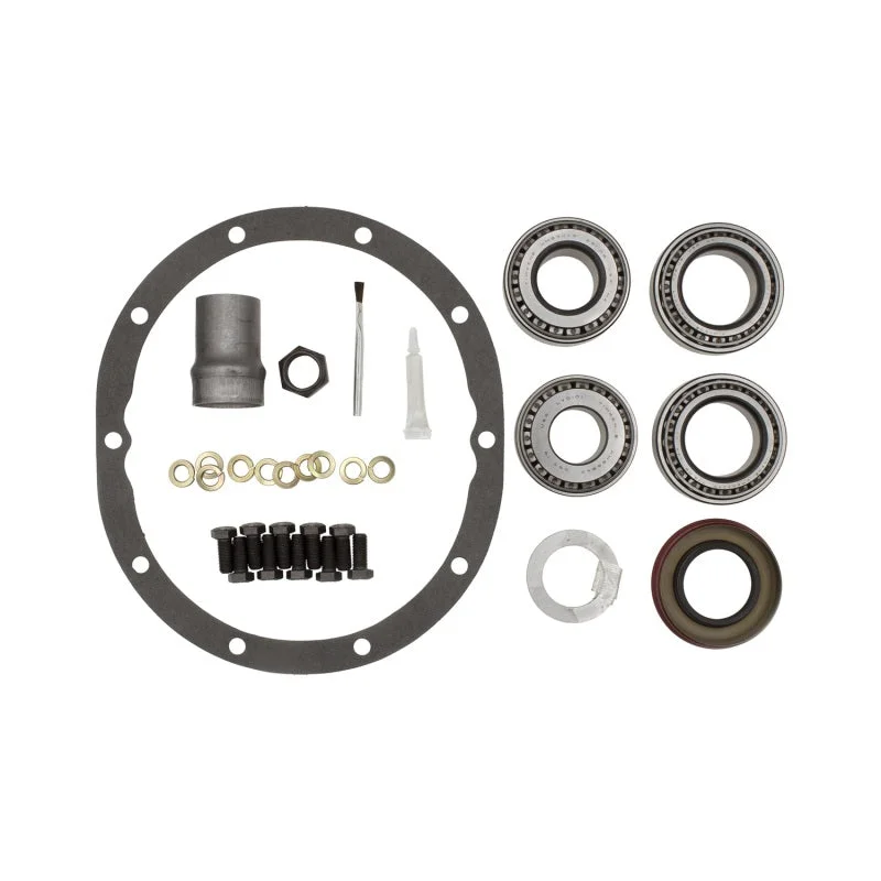 fassmotorsports53690803