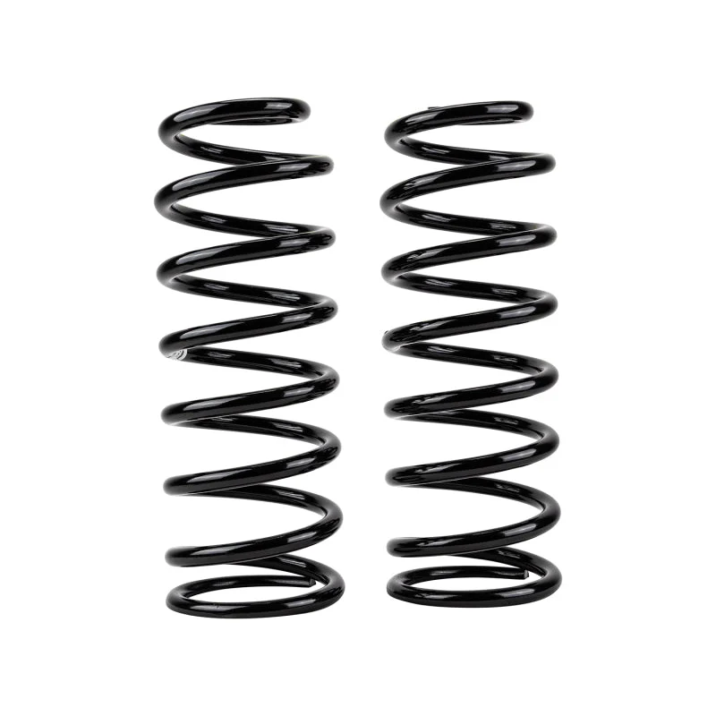 fassmotorsports53692081