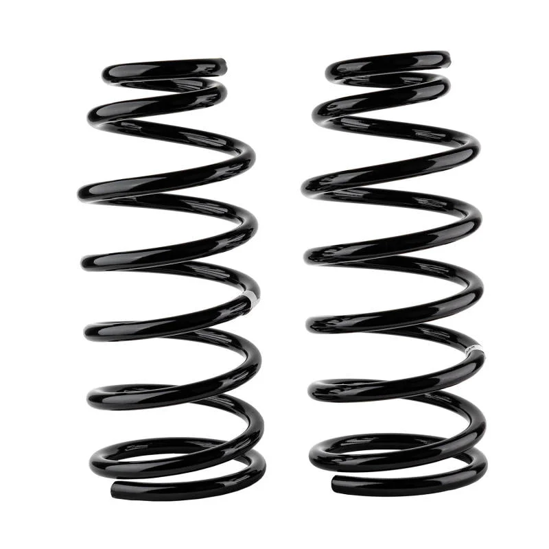 fassmotorsports53692236