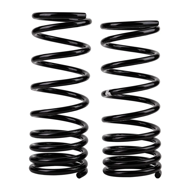 fassmotorsports53692900