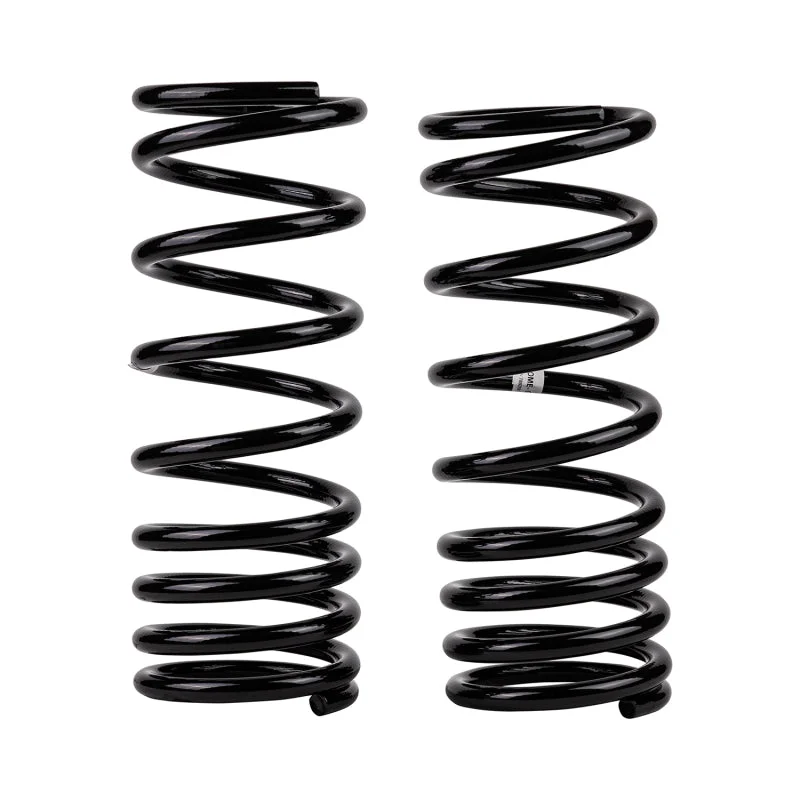 fassmotorsports53692920