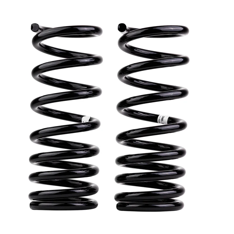 fassmotorsports53693396