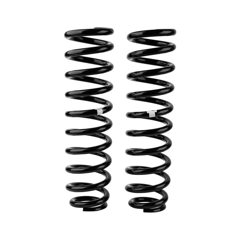 fassmotorsports53693455