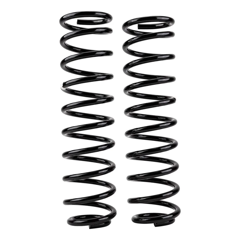 fassmotorsports53693494