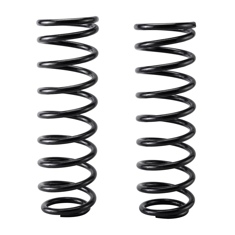fassmotorsports53693624
