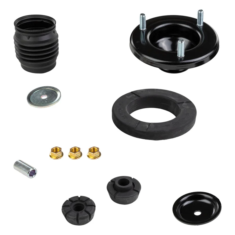 fassmotorsports53696827