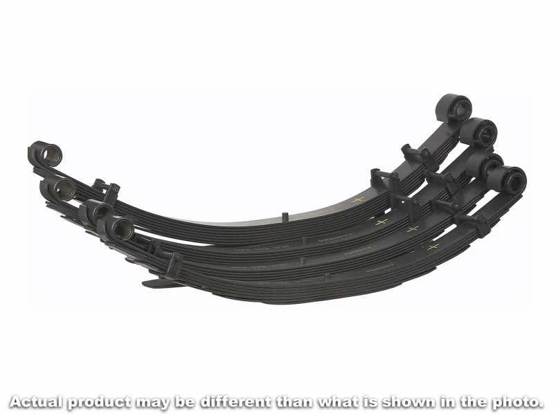 fassmotorsports53697371
