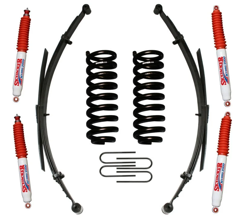 fassmotorsports53698213
