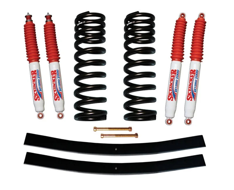 fassmotorsports53698703