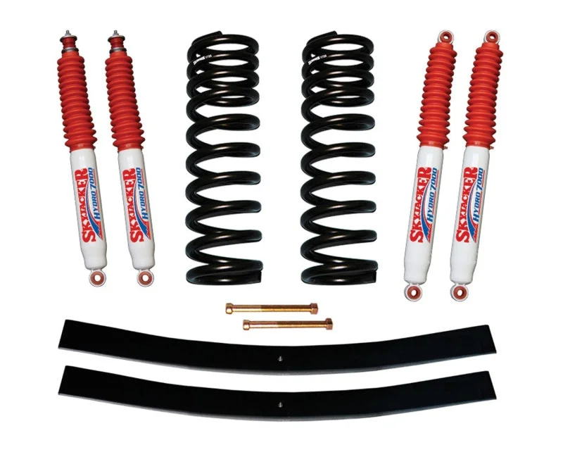 fassmotorsports53698764