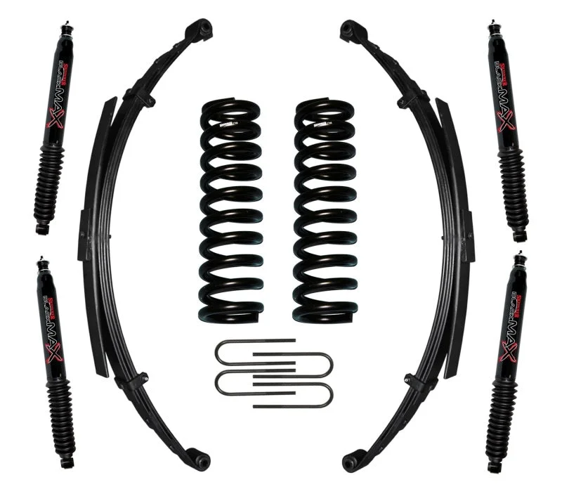 fassmotorsports53699173