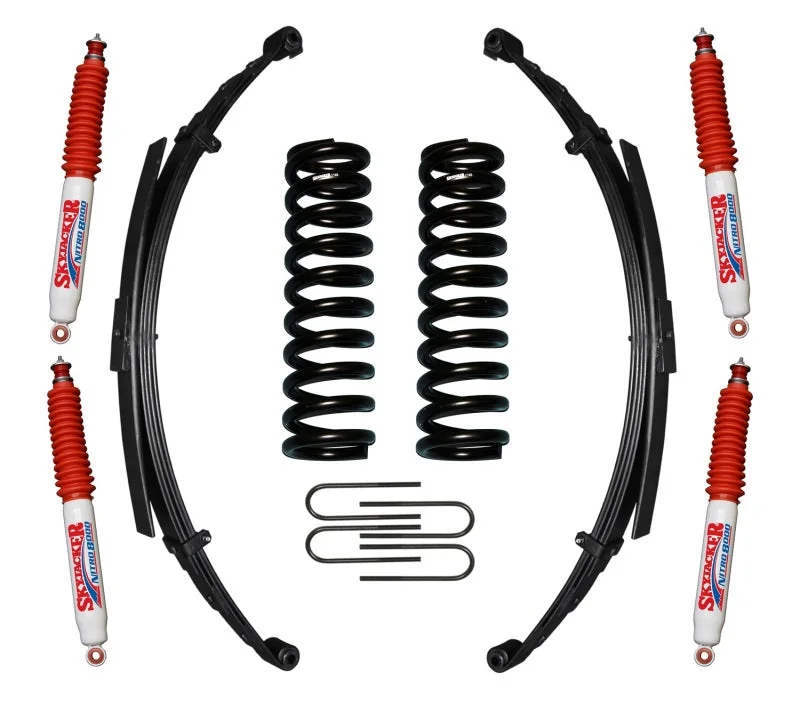 fassmotorsports53699211