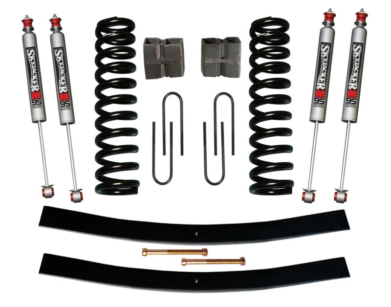 fassmotorsports53699572
