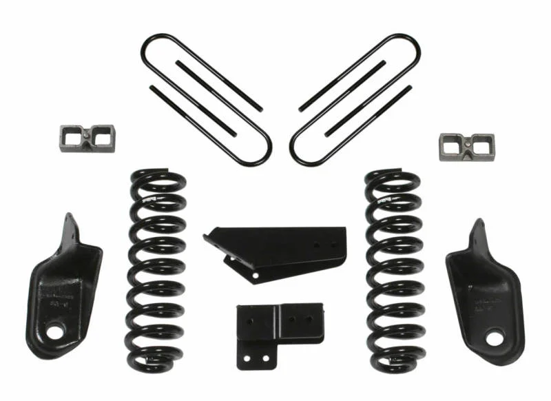fassmotorsports53700142
