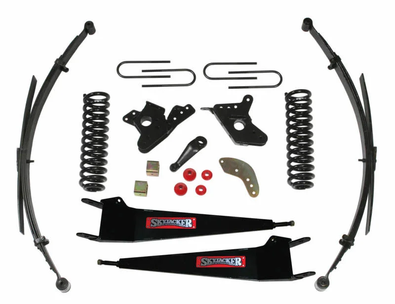 fassmotorsports53701328