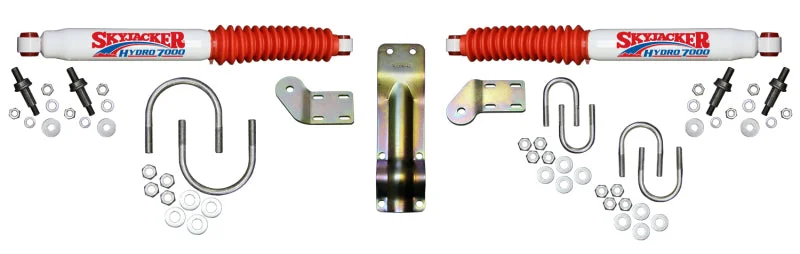 fassmotorsports53702737