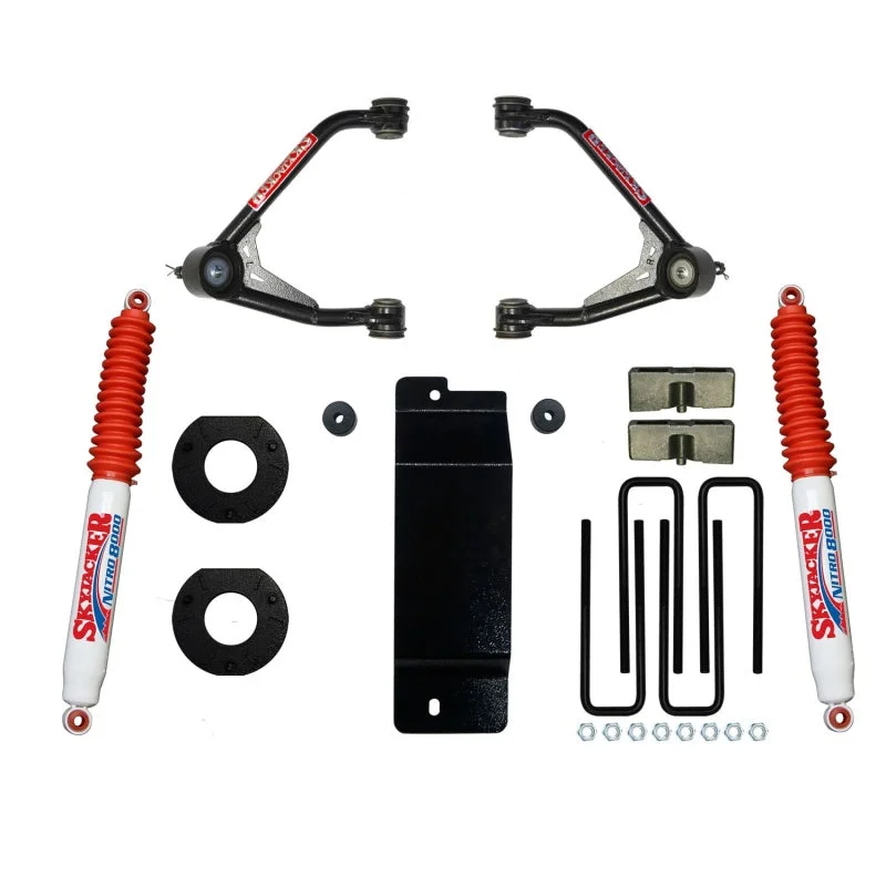 fassmotorsports53705573