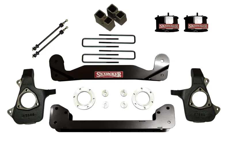 fassmotorsports53705592