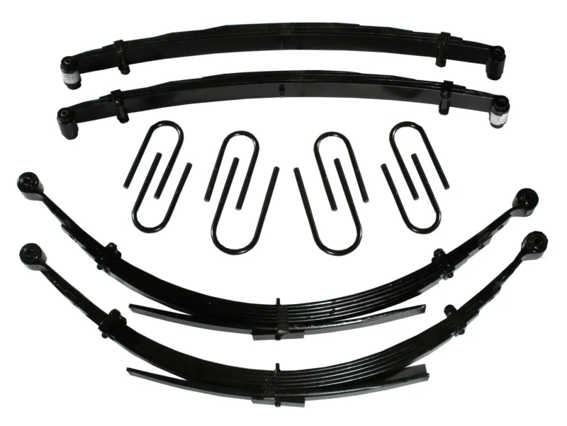 fassmotorsports53707454
