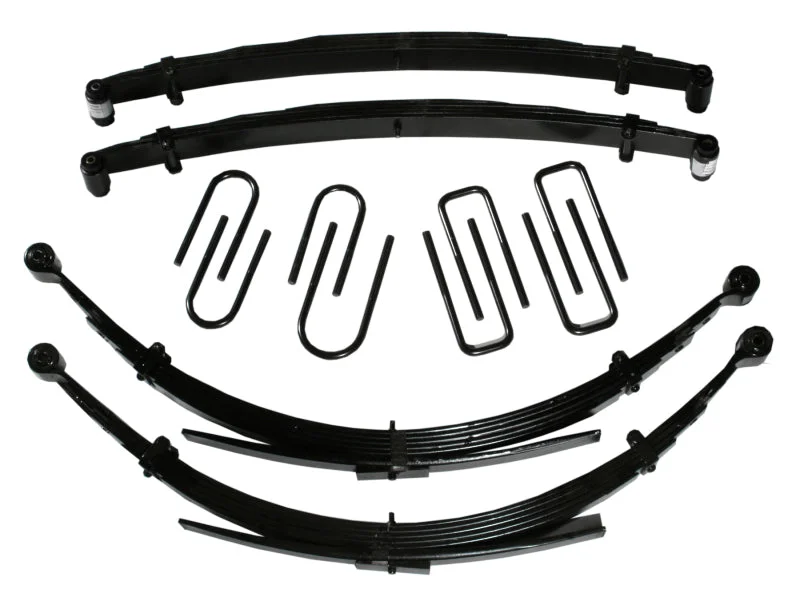 fassmotorsports53709823