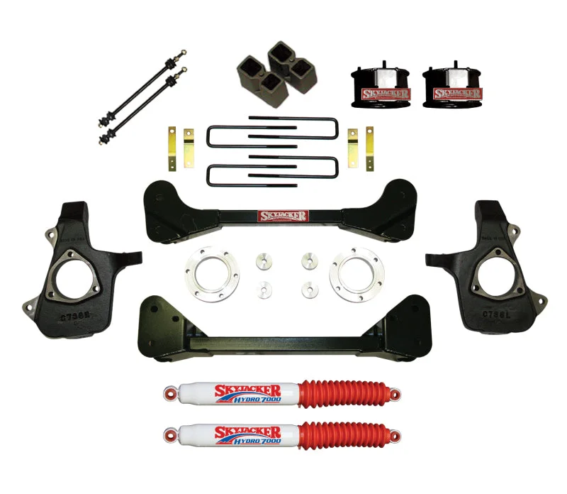 fassmotorsports53711212