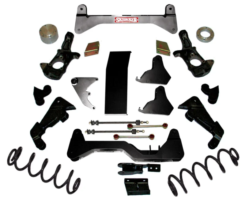 fassmotorsports53712234