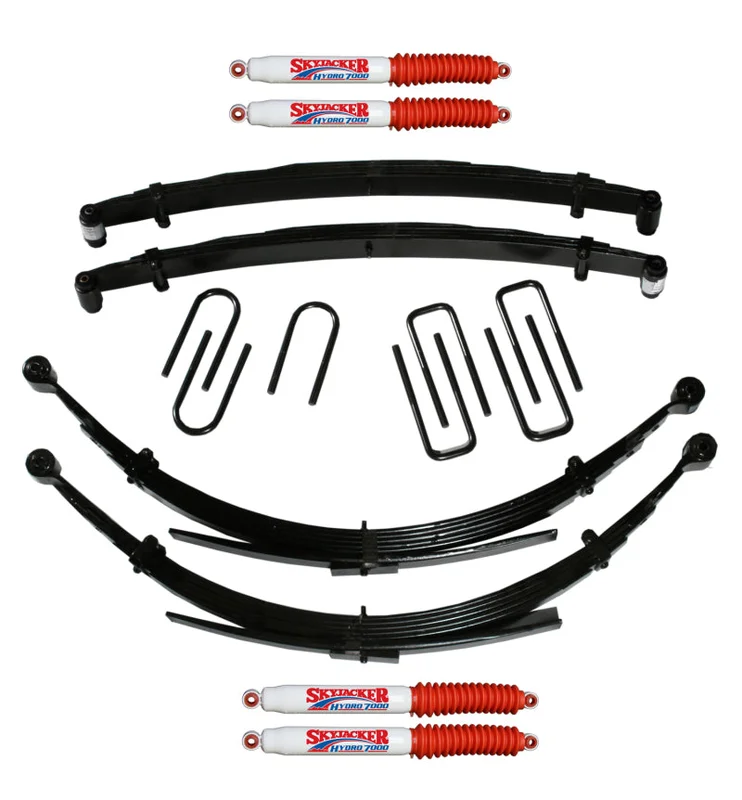 fassmotorsports53720887