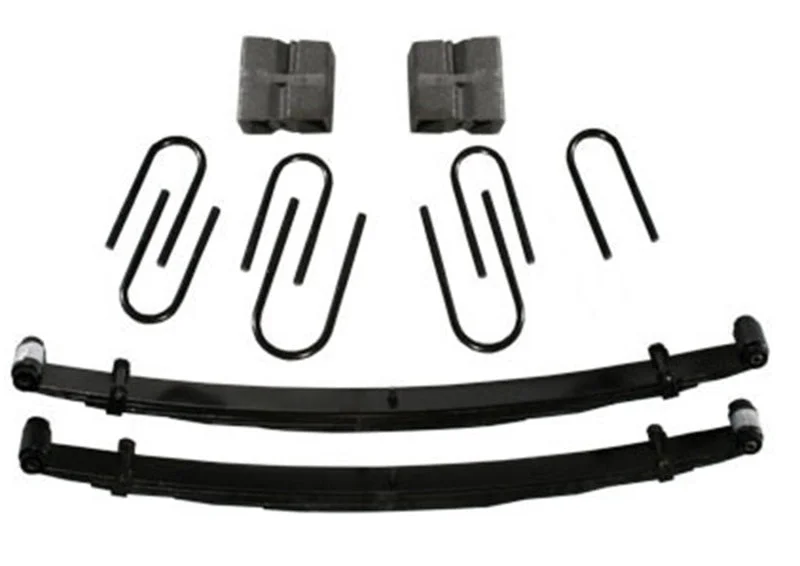 fassmotorsports53720993