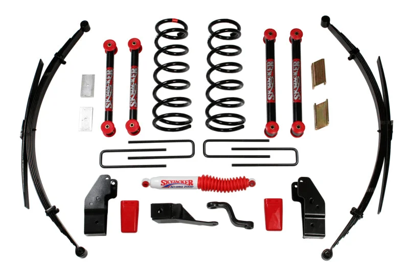 fassmotorsports53725176