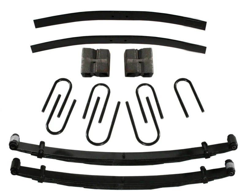 fassmotorsports53731053