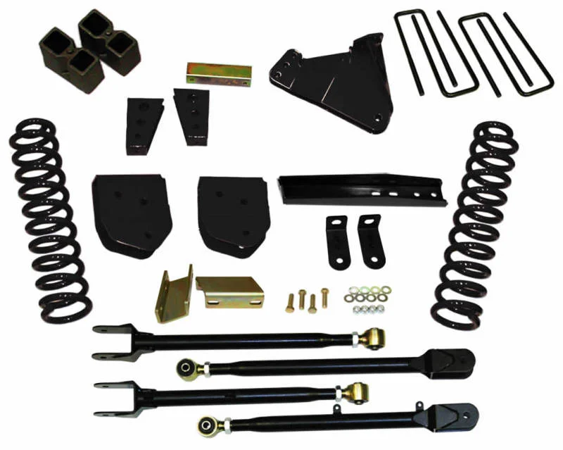 fassmotorsports53735167