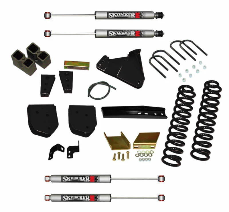 fassmotorsports53736286