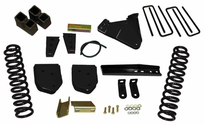 fassmotorsports53738535